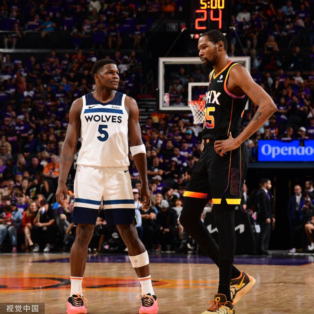 分的入账 分的入账