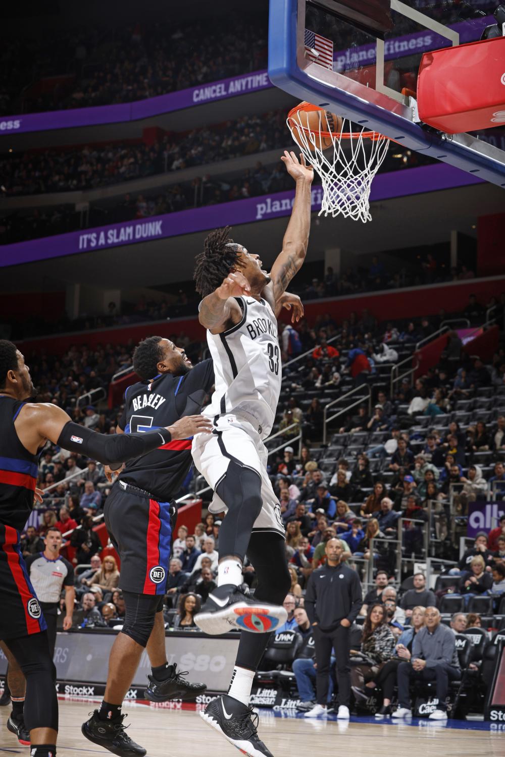 这才是曼城 这才是曼城