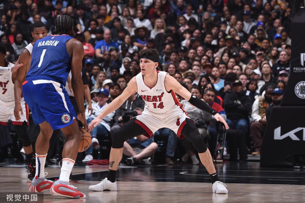 的资源和影 的资源和影