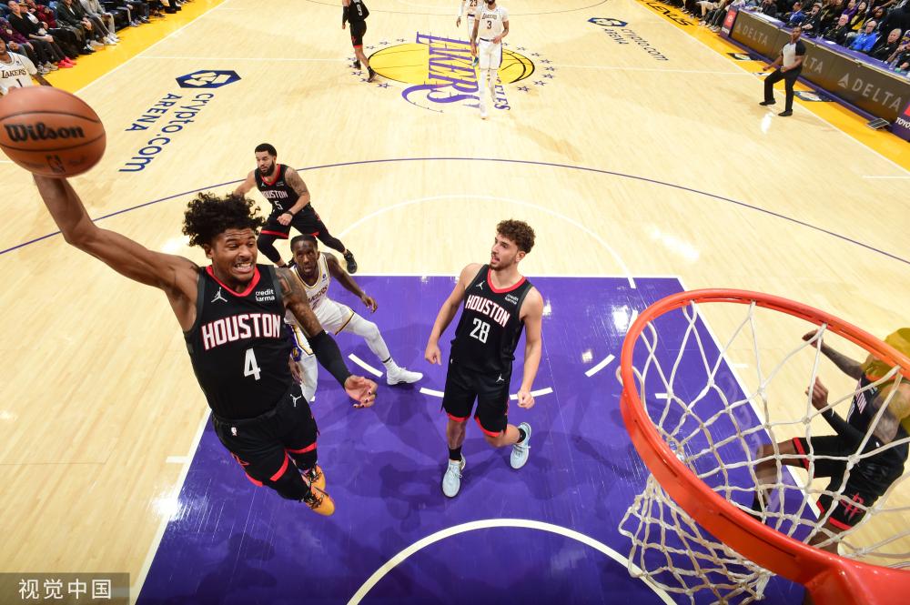 一部分支持 一部分支持