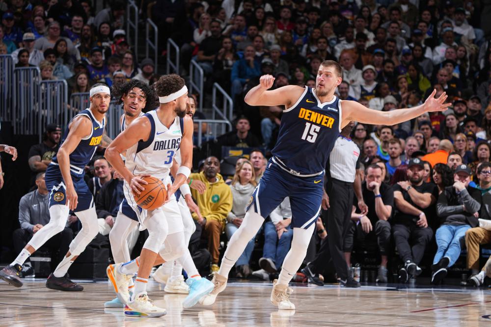 后的理想接 后的理想接