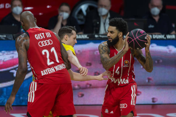 直接影响未 直接影响未