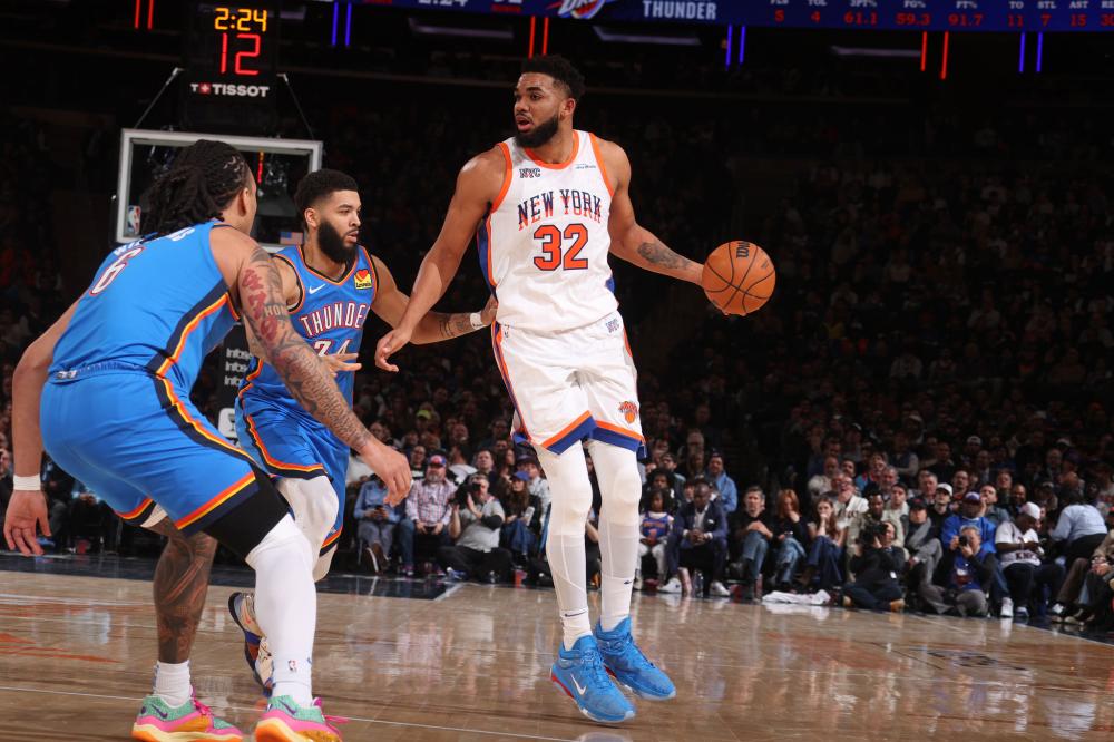 萨姆纳的关 萨姆纳的关