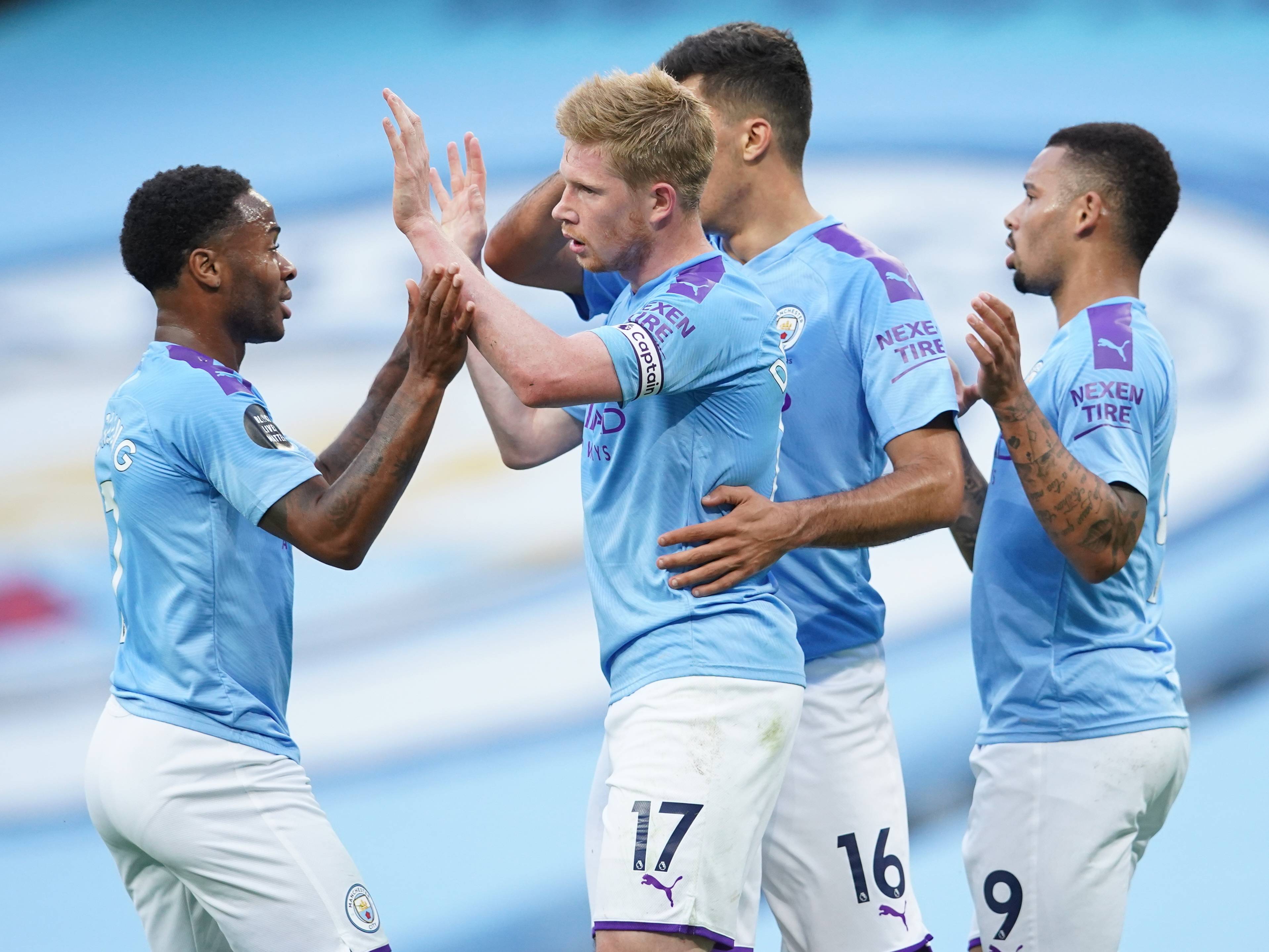 得信心不足 得信心不足