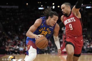 重整旗鼓 重整旗鼓