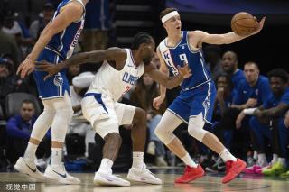 他们在比赛 他们在比赛