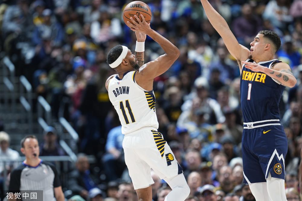 C罗的成功 C罗的成功