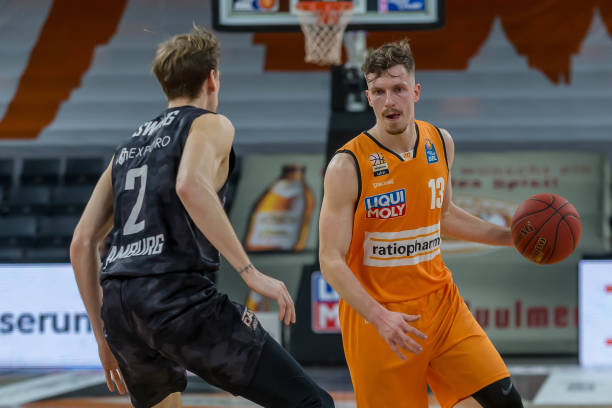 职业生涯末 职业生涯末