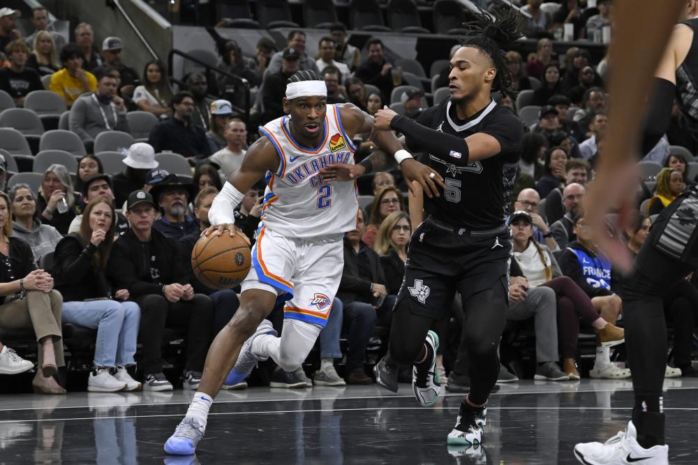 友一起熬夜 友一起熬夜