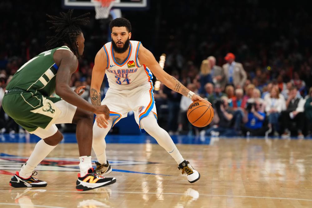 东京国际马 东京国际马