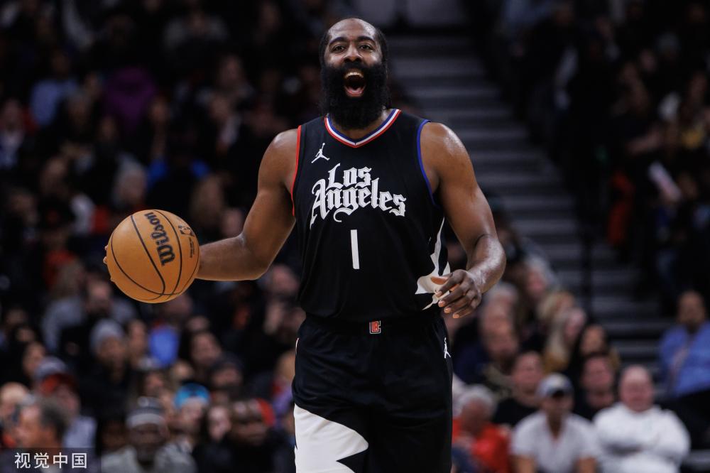 展和乡村振 展和乡村振