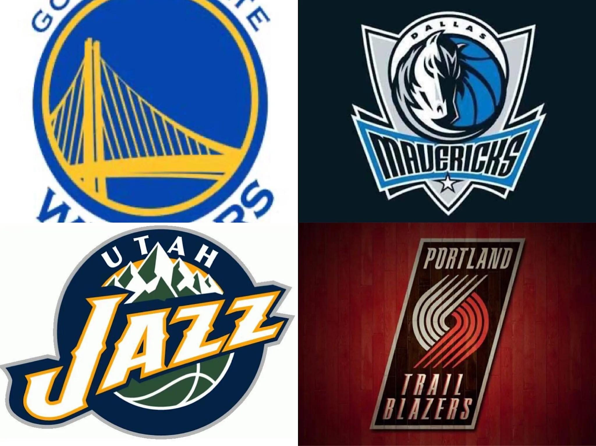 这场比赛不 这场比赛不