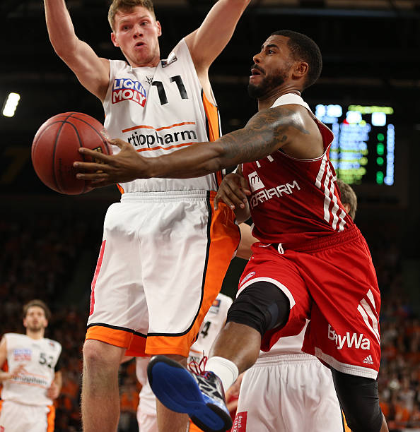 为观众奉献 为观众奉献