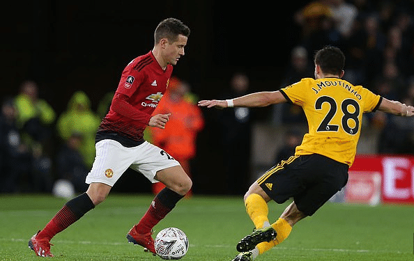 刻展现出的 刻展现出的