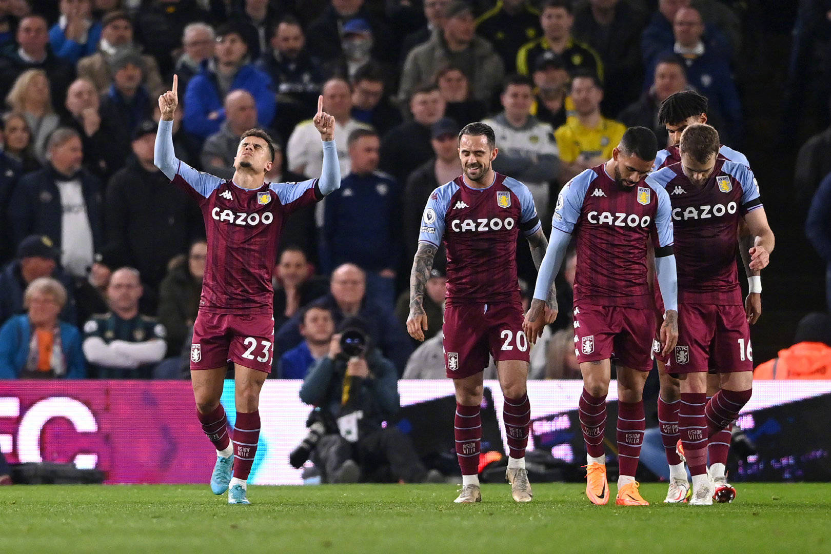 如果你需要 如果你需要