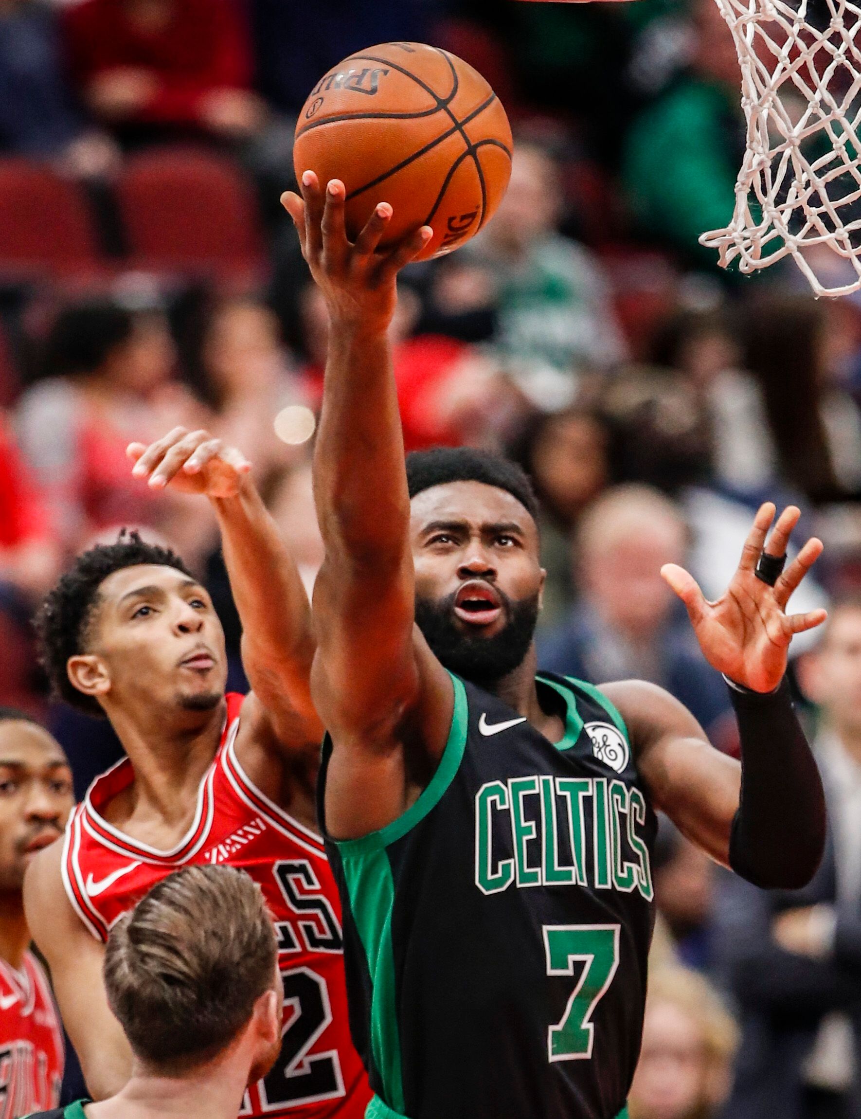 这对于球队 这对于球队