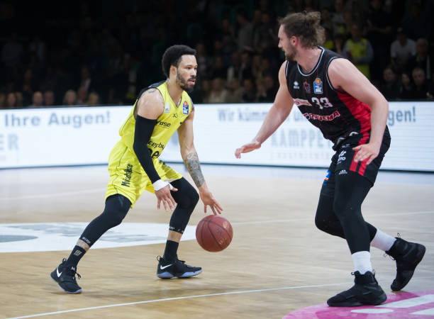 库里不仅是 库里不仅是