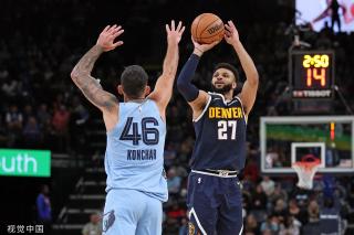 别关注这些 别关注这些