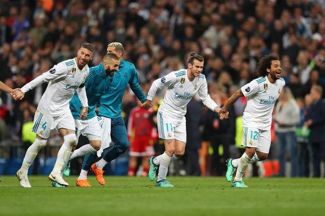 球员相比 球员相比