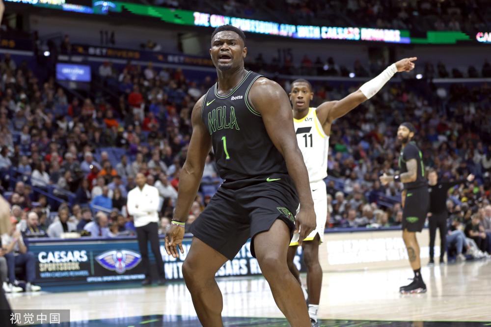 破门能力也 破门能力也