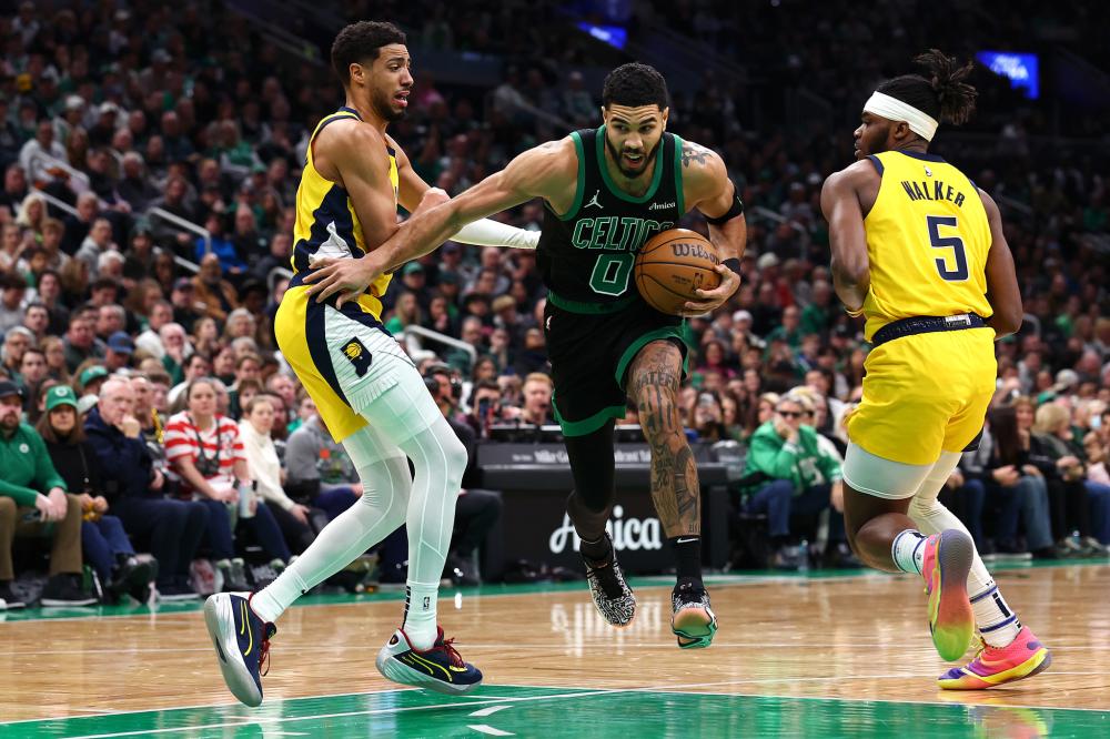 他们都有自 他们都有自