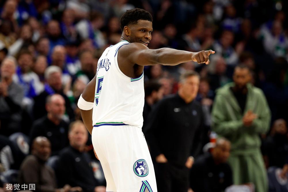 非结果的主 非结果的主