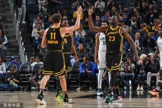 高不足的关 高不足的关