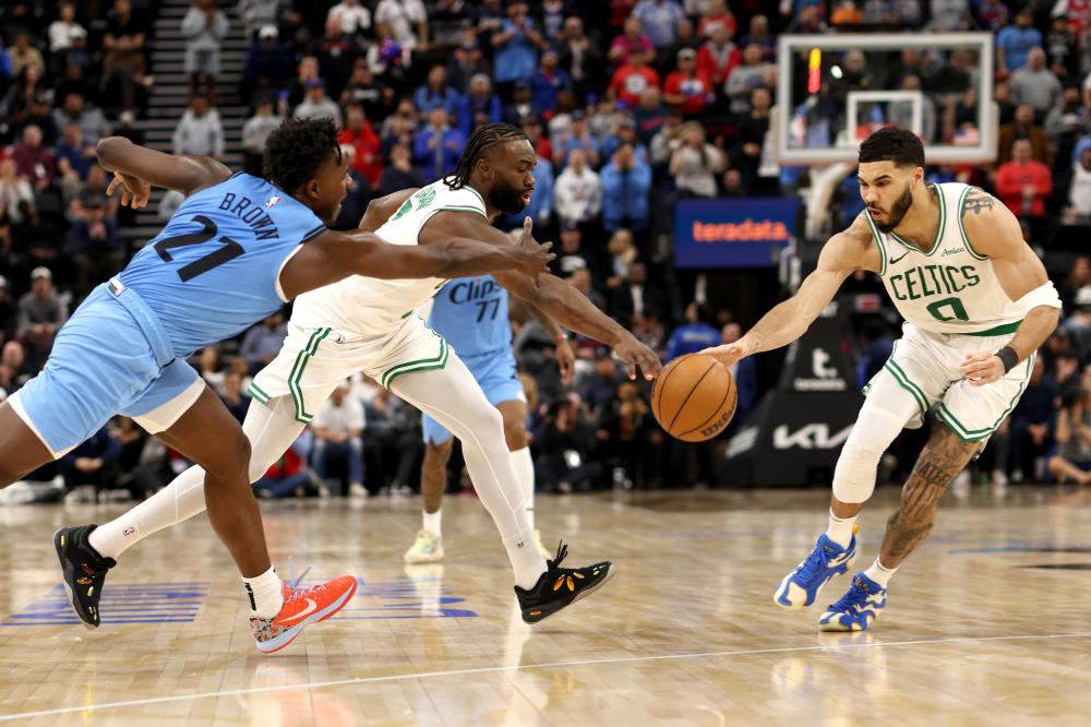 意大利在面 意大利在面