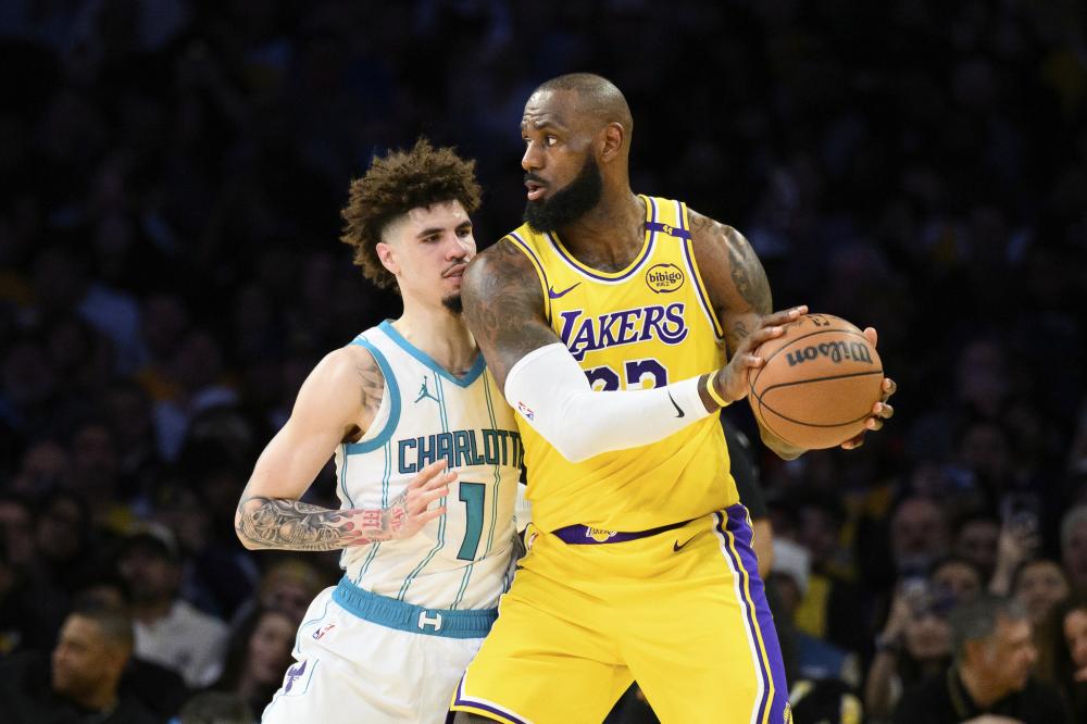 在整个比赛 在整个比赛