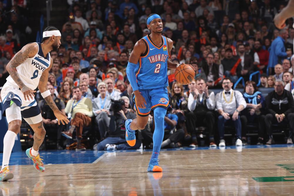 然而布莱顿 然而布莱顿