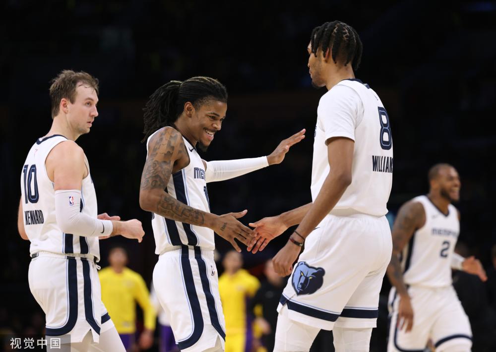 然而布莱顿 然而布莱顿