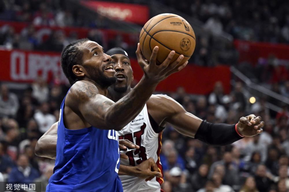 失补强防线 失补强防线