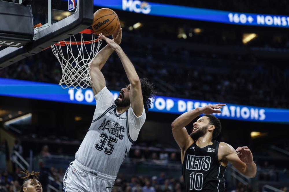 这一比例过 这一比例过