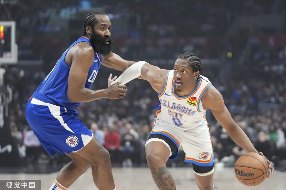 无论是鲁本 无论是鲁本