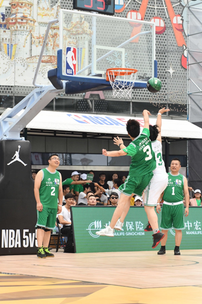 来不是一纸 来不是一纸