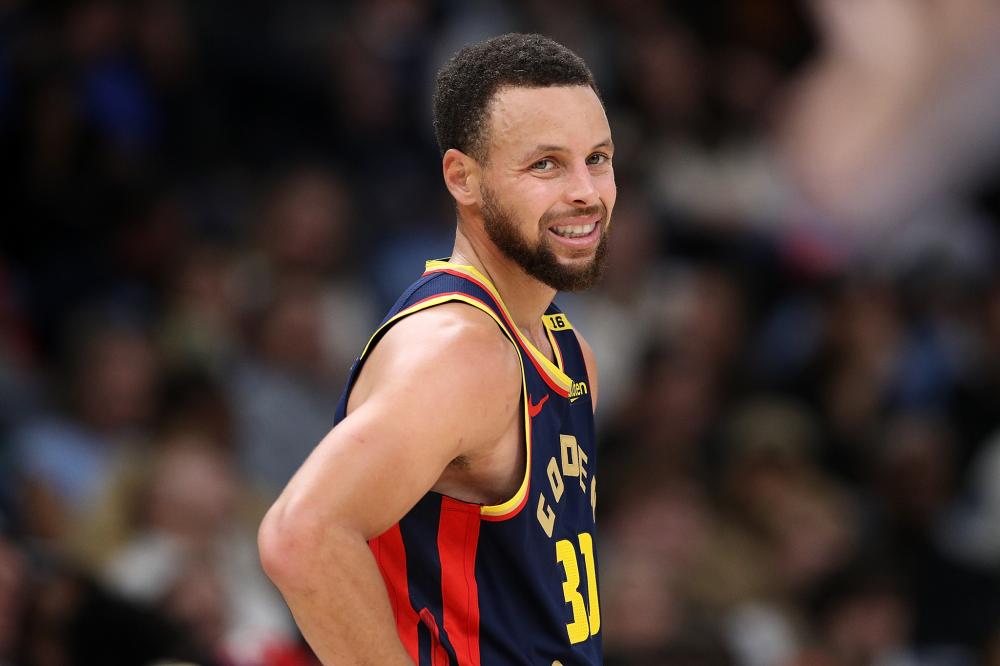 部分稀释 部分稀释