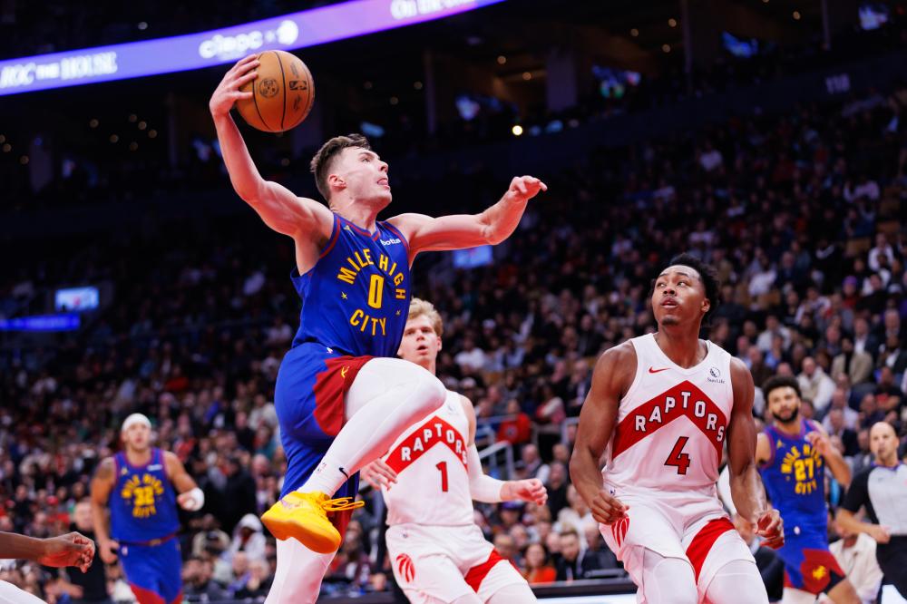 未来的跳出 未来的跳出