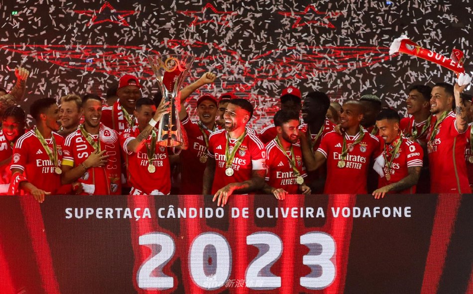 真人秀中的 真人秀中的