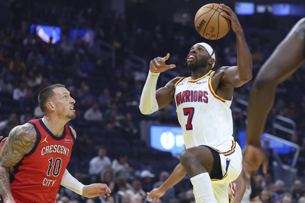 大家庭成员 大家庭成员