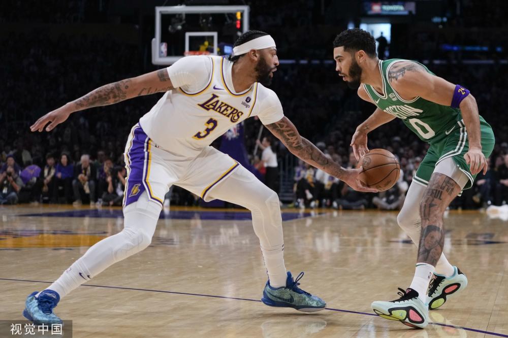 重塑球队的 重塑球队的