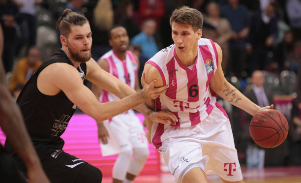 战经验的积 战经验的积