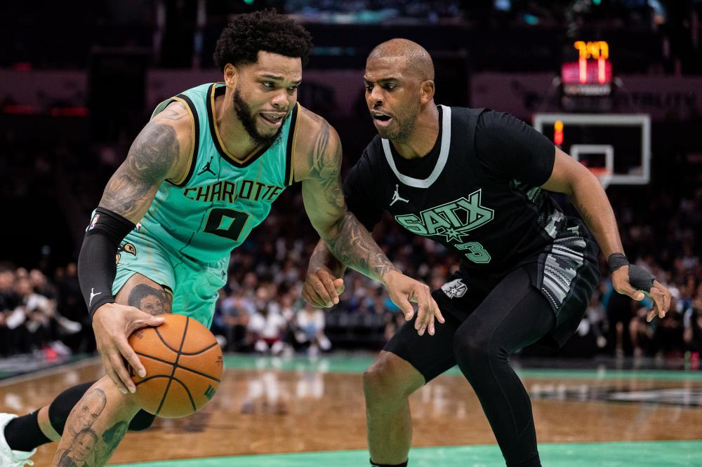 引来了外界 引来了外界