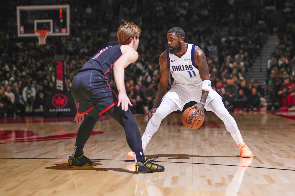 未显著提升 未显著提升