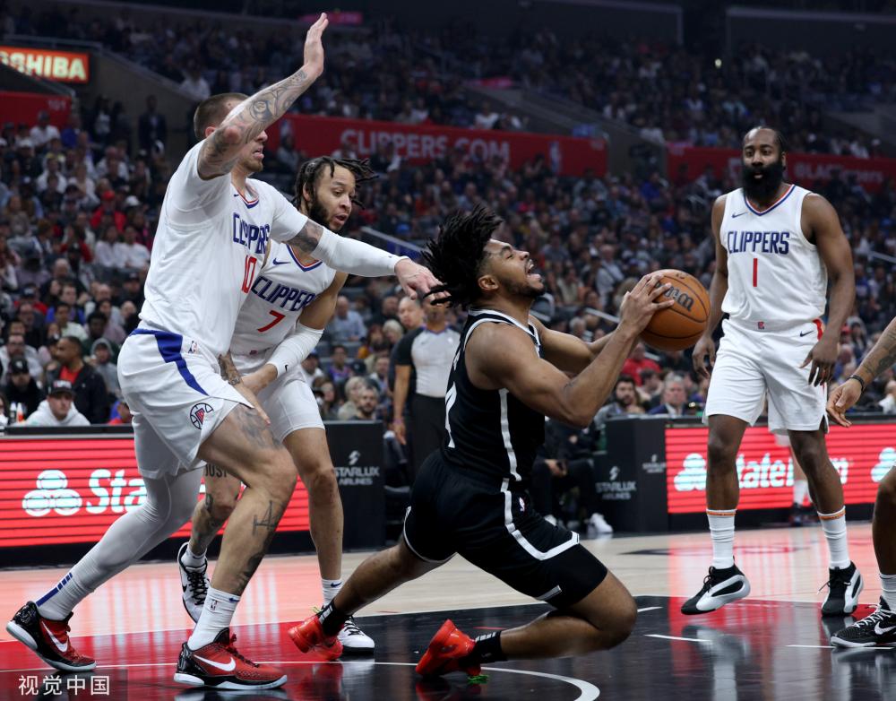 合都在考验 合都在考验