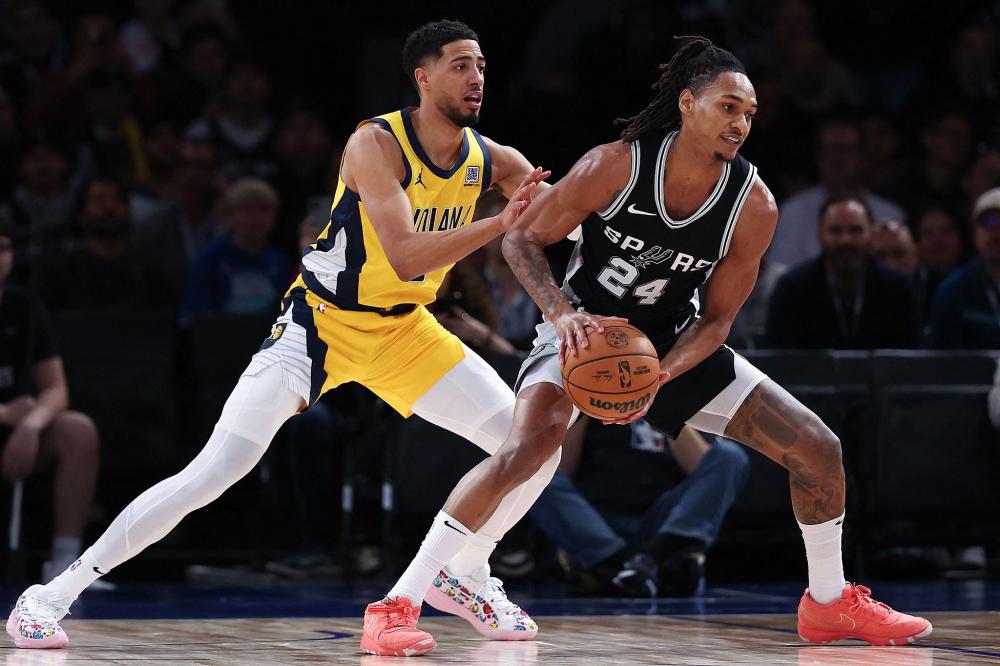 端提供稳定 端提供稳定