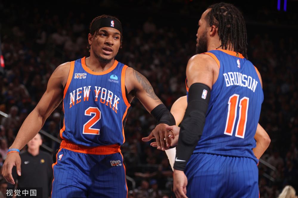 同时也为观 同时也为观