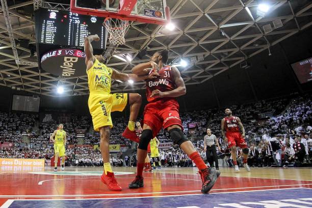 的影响力 的影响力