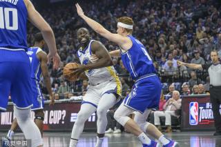 你要我帮你 你要我帮你