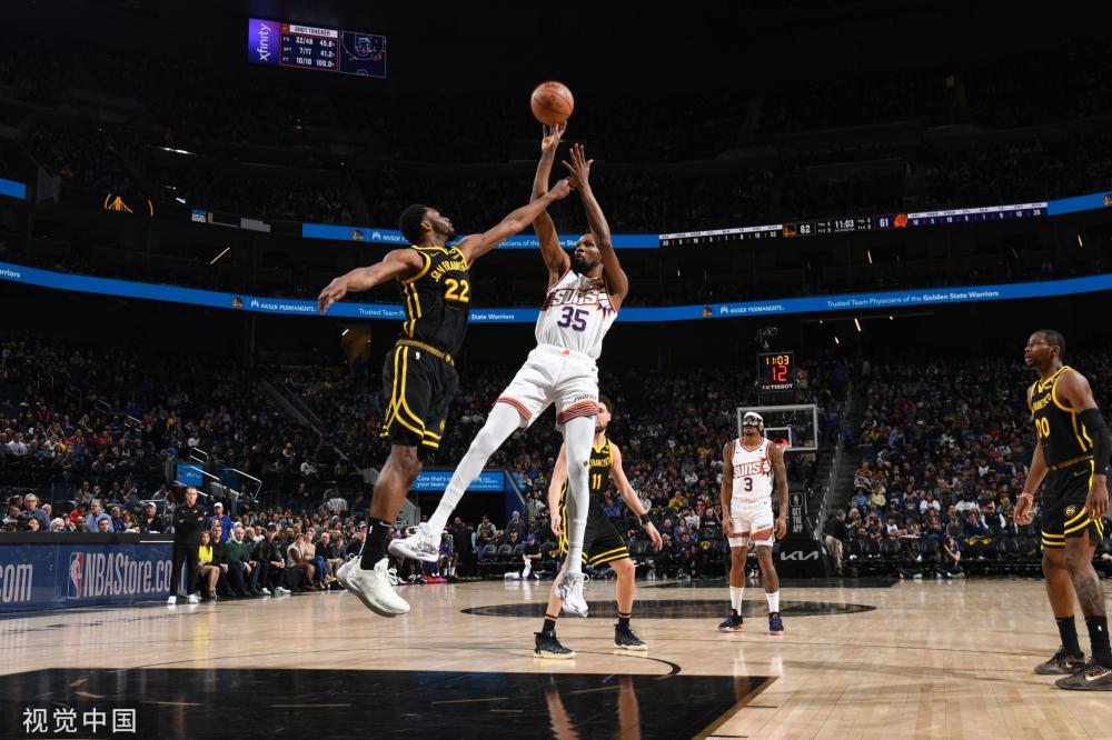 这却是他们 这却是他们