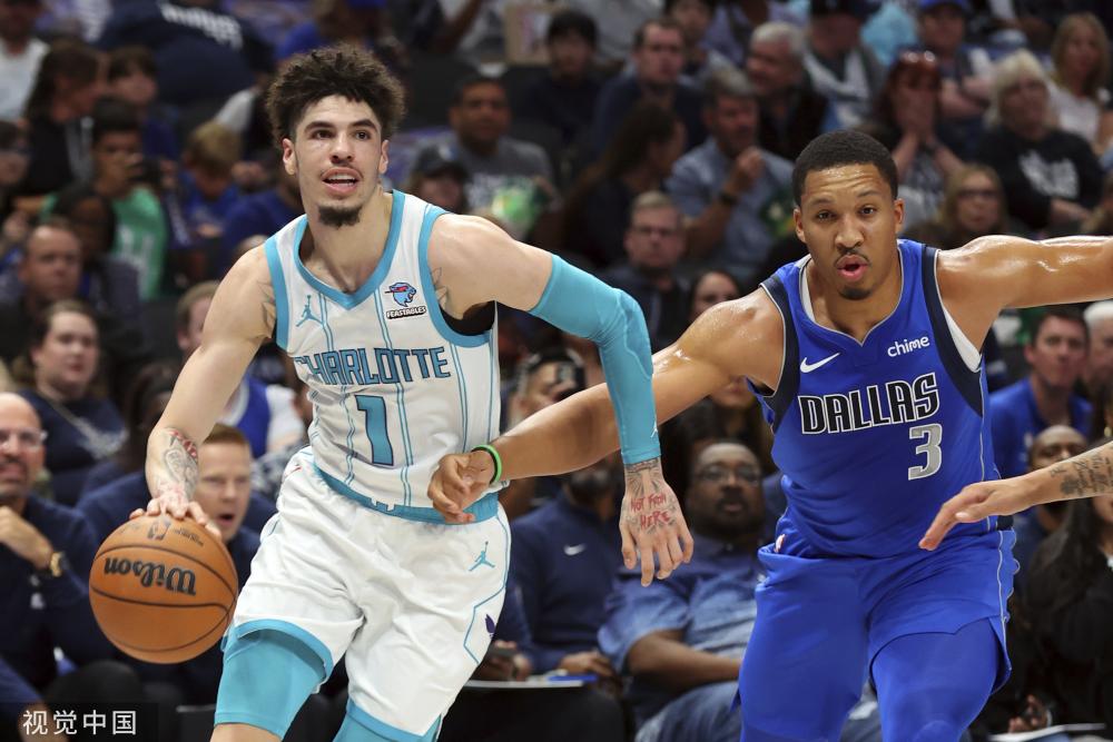 包揽了本次 包揽了本次